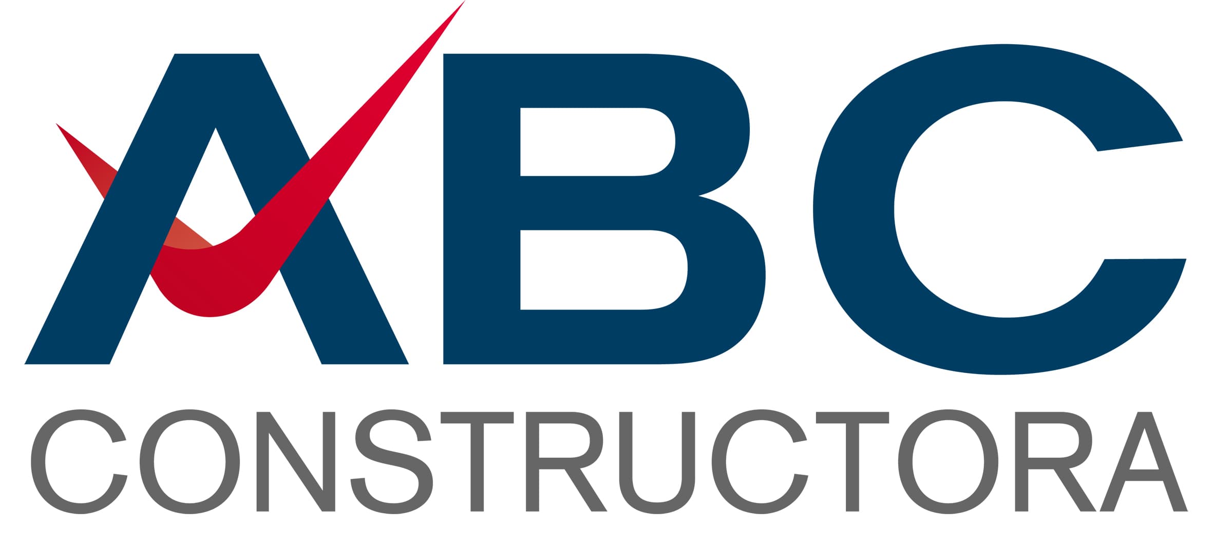 Constructora ABC